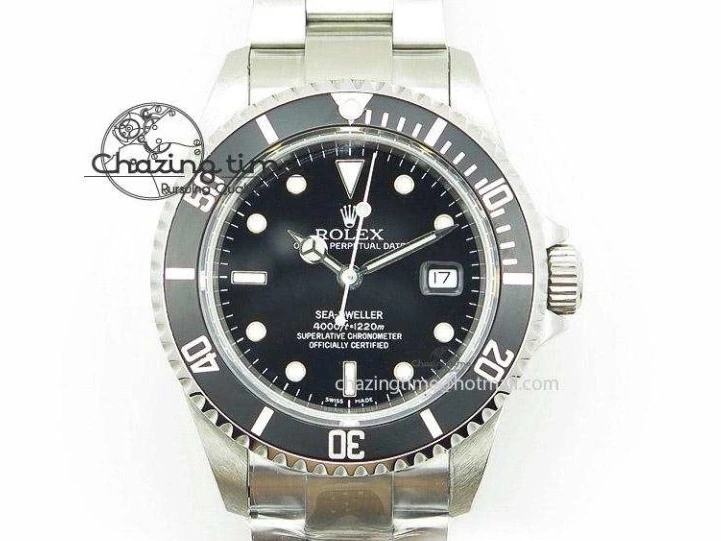 0404 DateJust 41 SS Fluted Bezel KING 1:1 Best Edition 904L Steel Silver Dial on Oyster Bracelet VR Sustainable 2222